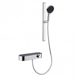 Système de Douche pour Eau...