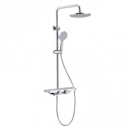 Système de Douche pour Eau...