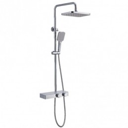 Système de Douche pour Eau...