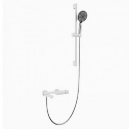 Système de Douche pour Eau...