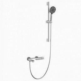 Système de Douche pour Eau...