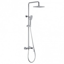 Système de Douche pour Eau...