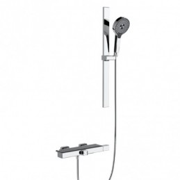 Système de Douche pour Eau...