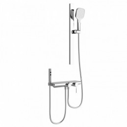 Système de Douche pour Eau...