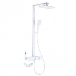 Système de Douche pour Eau...