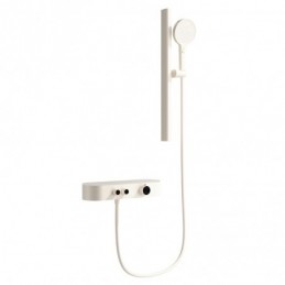 Système de Douche pour Eau...