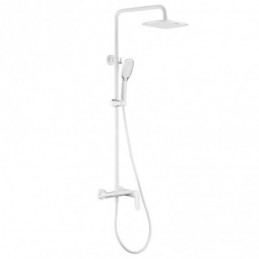 Système de Douche pour Eau...