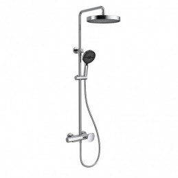 Système de Douche pour Eau...