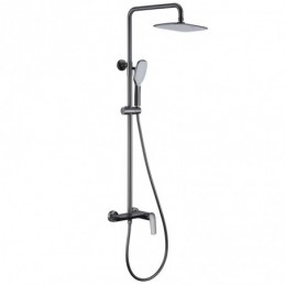 Système de Douche pour Eau...