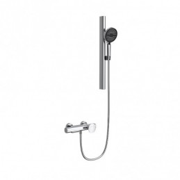Système de Douche pour Eau...