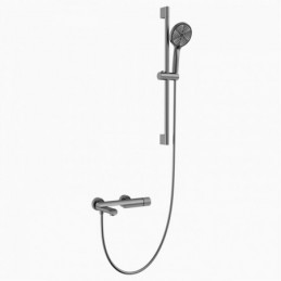 Système de Douche pour Eau...