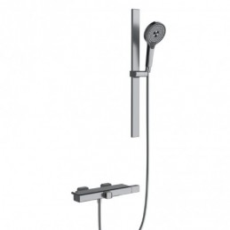 Système de Douche pour Eau...