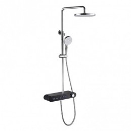 Système de Douche pour Eau...