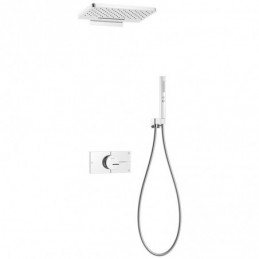 Système de Douche pour Eau...