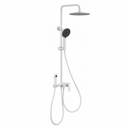 Système de Douche pour Eau...