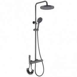 Système de Douche pour Eau...