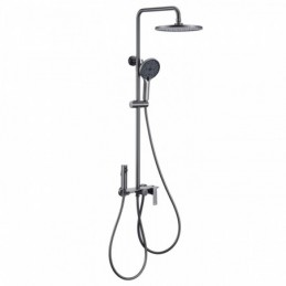 Système de Douche pour Eau...
