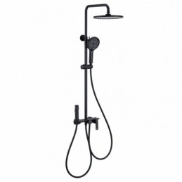 Système de Douche pour Eau...