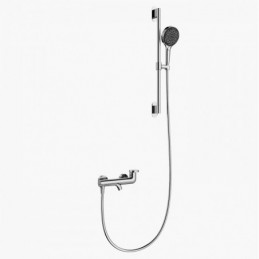 Système de Douche pour Eau...