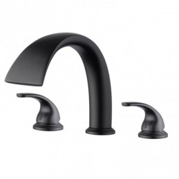 Système de Douche pour Eau...