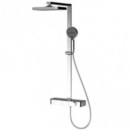 Système de Douche...