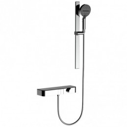 Système de Douche...