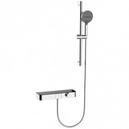 Système de Douche...