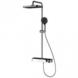 Système de Douche...