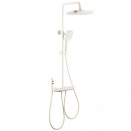 Système de Douche...
