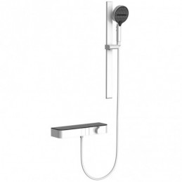 Système de Douche...