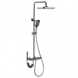 Système de Douche...