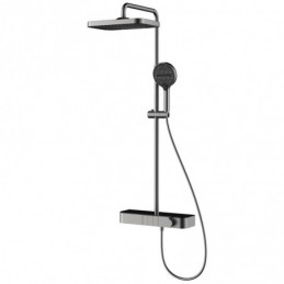 Système de Douche...