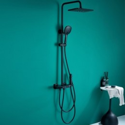 Système de Douche...