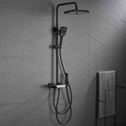 Système de Douche...