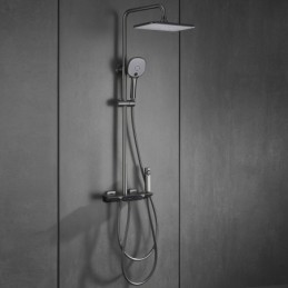 Système de Douche...