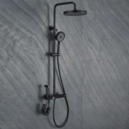 Système de Douche...