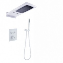 Système de Douche...