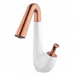 Robinet de Lavabo pour Eau...