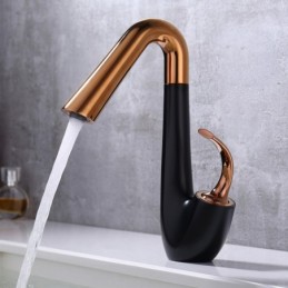 Robinet de Lavabo pour Eau...