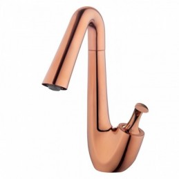 Robinet de Lavabo pour Eau...