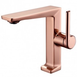 Robinet de Lavabo pour Eau...