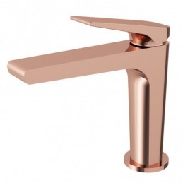 Robinet de Lavabo pour Eau...