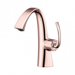 Robinet de Lavabo pour Eau...