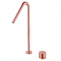 Robinet de Lavabo pour Eau...