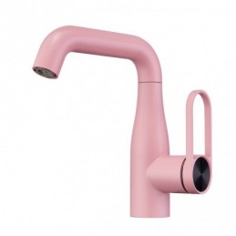 Robinet de Lavabo pour Eau...