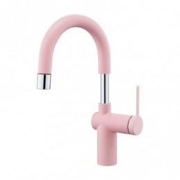 Robinet de Lavabo pour Eau...