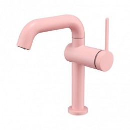 Robinet de Lavabo pour Eau...