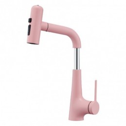 Robinet de Lavabo pour Eau...