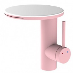 Robinet de Lavabo pour Eau...