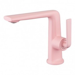 Robinet de Lavabo pour Eau...